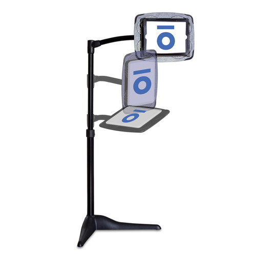 LEVO Essential Tablet & eReader Floor Stand