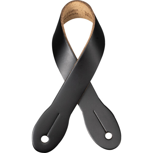 Levy's Guitar Hanger (Black)