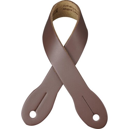 Levy's Guitar Hanger (Brown)