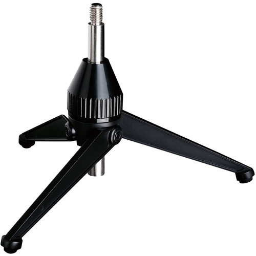 Lewitt DGT 50 Tri Desktop Tripod