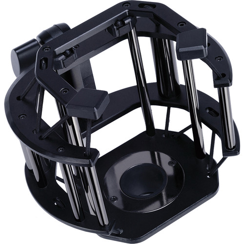 Lewitt LCT 40 SHxx Microphone Shockmount
