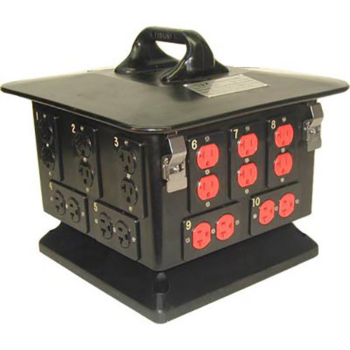 lex_products_db100a_a401520_bo