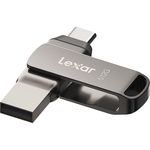 lexar_ljdd400512g_bnqnu_512gb_