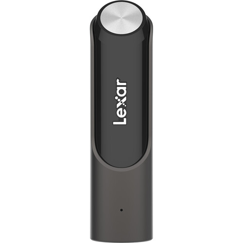 Lexar 1TB P30 USB-A 3.2 Gen 1 JumpDrive