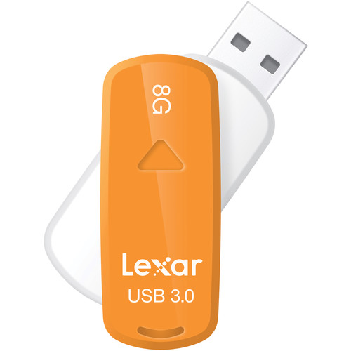 lexar_ljds33_8gbabnl_8gb_jumpd