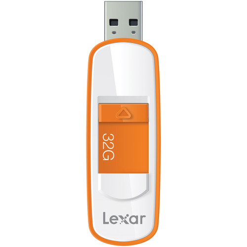lexar_ljds75_32gabnl_32gb_jump