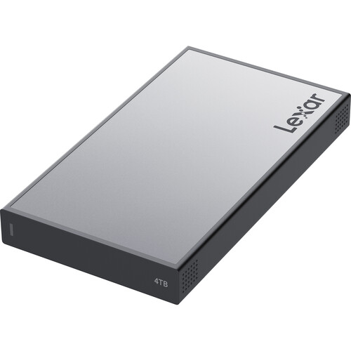 lexar_lpwf7501_2angl_4tb_profe