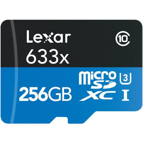LAXAR メモリー16GB　一枚 Lexar（レキサー） ☆【動作確認済】ノートPC用メモリ・DDR4 16GB