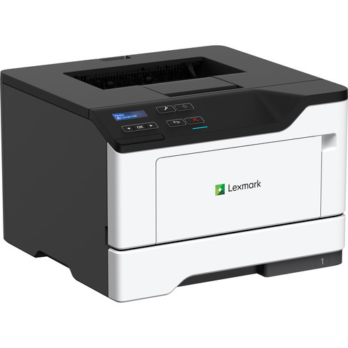 Lexmark B2338dw Monochrome Laser Printer