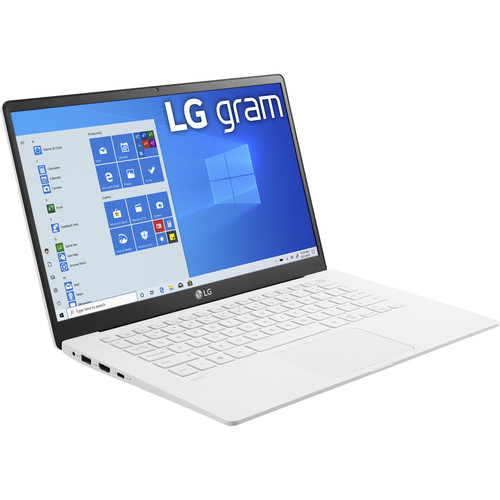 lg_14z90n_u_arw5u1_14_ips_fhd_