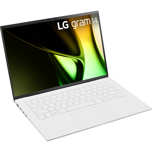 lg_14z90s_g_arw3u1_14_gram_lap
