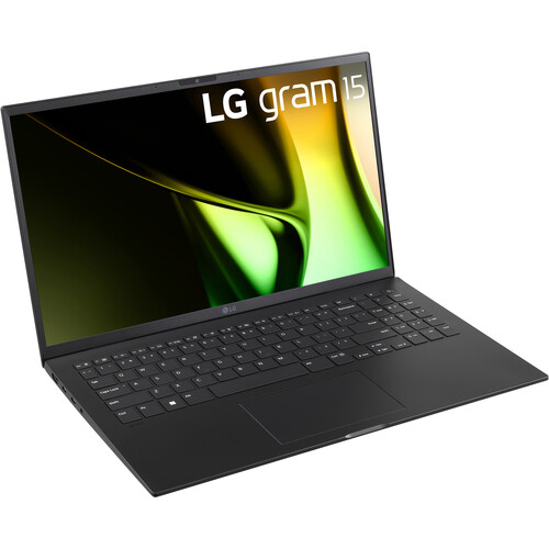 lg_14z90s_v_apb5u1_14_gram_ips