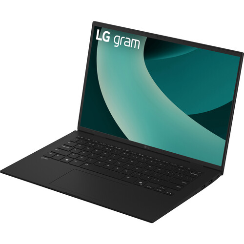LG 14