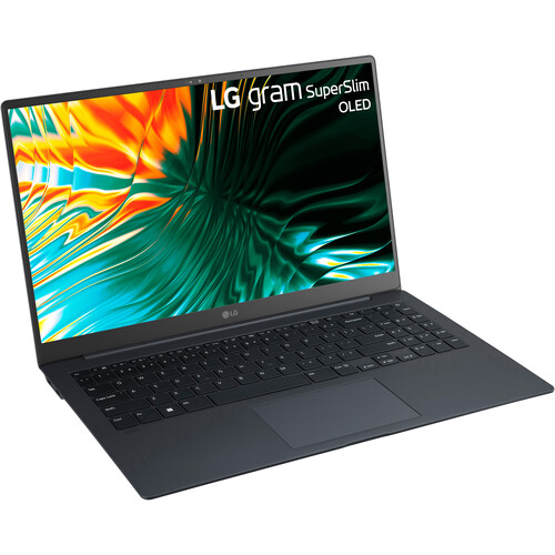 LG 15.6