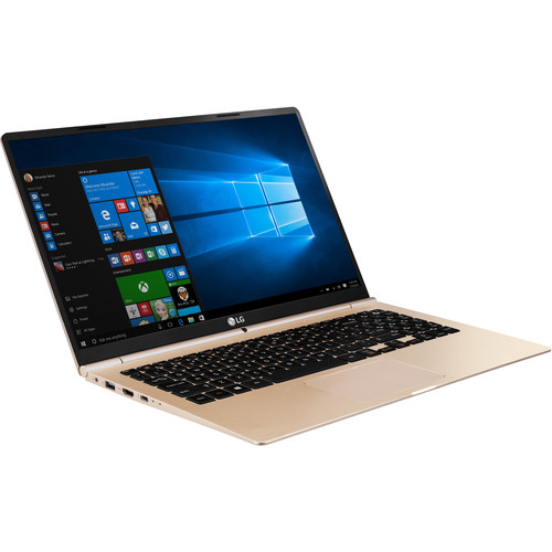 lg_15z960_a_aa52u1_15_6_gram_1