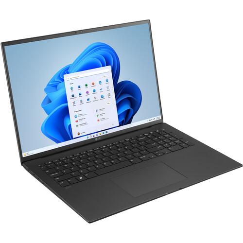 LG 17