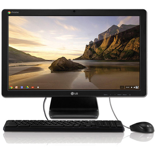 lg_22cb25s_b_celeron_2955u_4gb