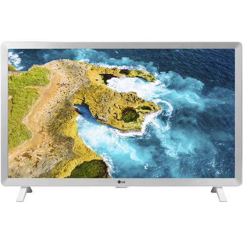 LG 24LQ520S-WU 24