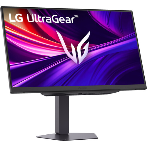 LG UltraGear 27
