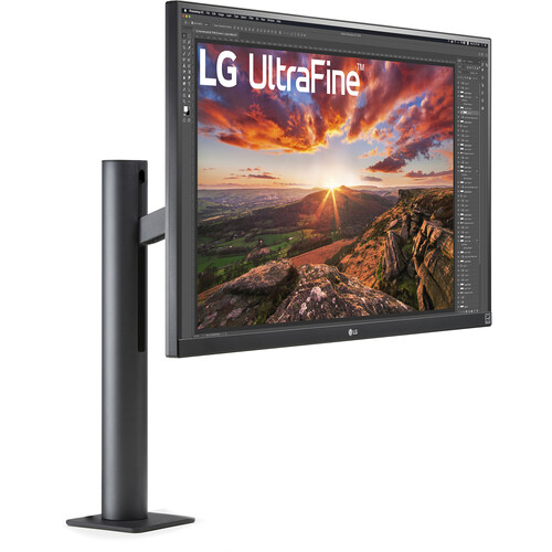 lg_27un880_b_27_ultrafine_uhd_