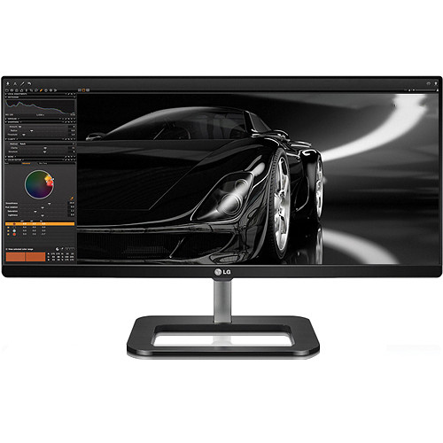 LG 29UB65-P 29