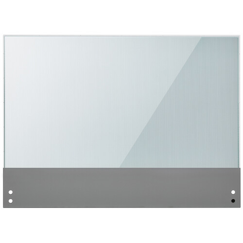LG EW5TP-A 30" HD Transparent OLED Touch Signage Display