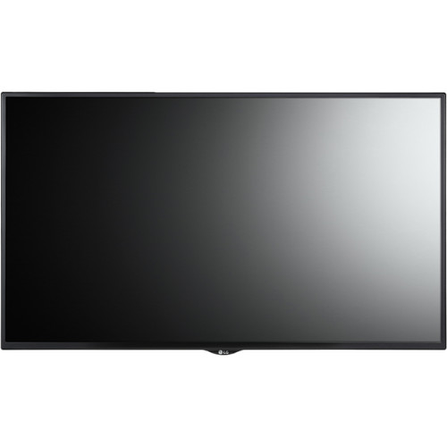 LG SM5KE 32