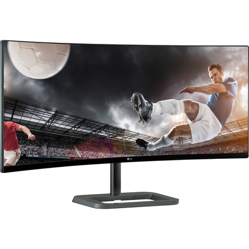 lg_34uc87c_b_34_class_curved_2