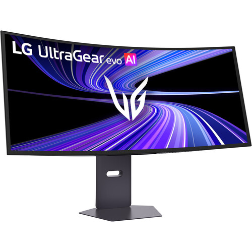 LG UltraGear evo GX9 39