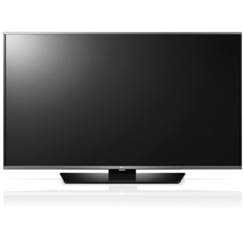 LG LF6300 40"Class Full HD Smart LED TV
