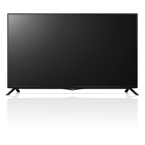 LG 40UB8000 40" Class 4K Smart LED TV