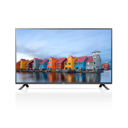 LG LF5600 42"Class Full HD LED TV