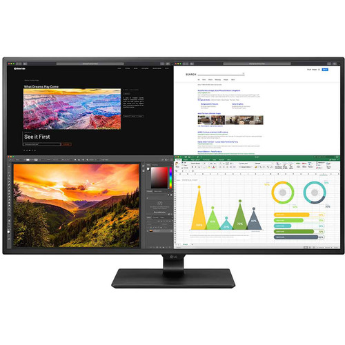 lg_43bn70u_b_43_4k_uhd_169_157