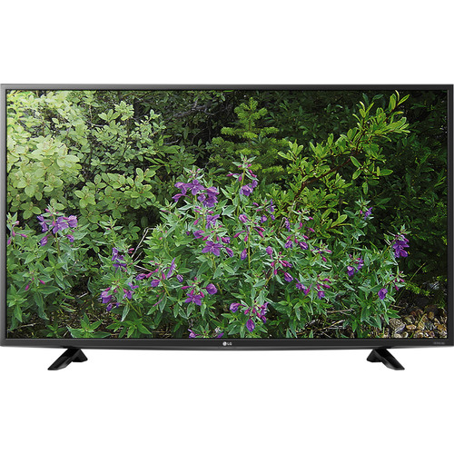 LG LF5100 43"Class Full HD LED TV