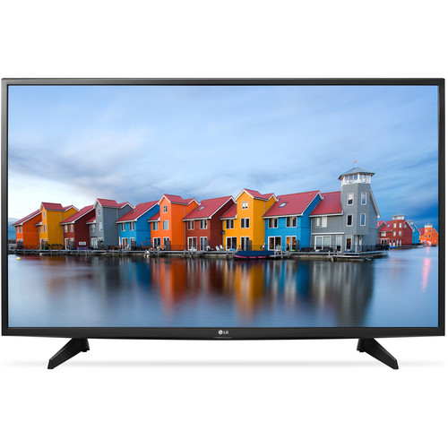 lg_43lh5700_lh5700_series_43_c