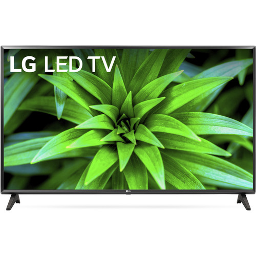 LG LM5700PUA 43
