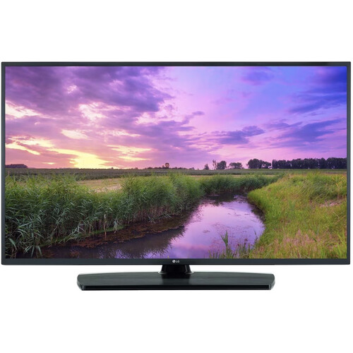 LG 43UN343H 43
