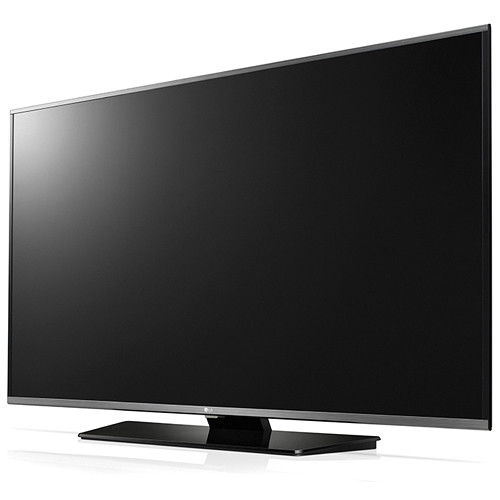 LG LF6300 49"Class Full HD Smart LED TV