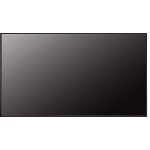 LG UH5N-M 49" UHD 4K Commercial Monitor