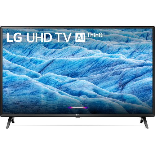 LG UM7300PUA 49
