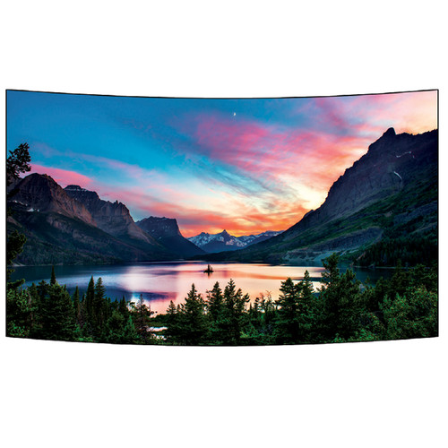 LG 55EF5C 55" Open-Frame Full HD OLED Signage Display (3-Pack)