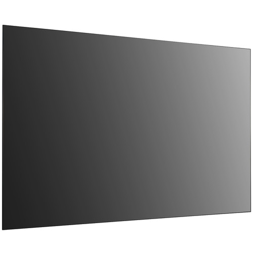LG EJ5E 55" Full HD Wallpaper OLED Signage Display