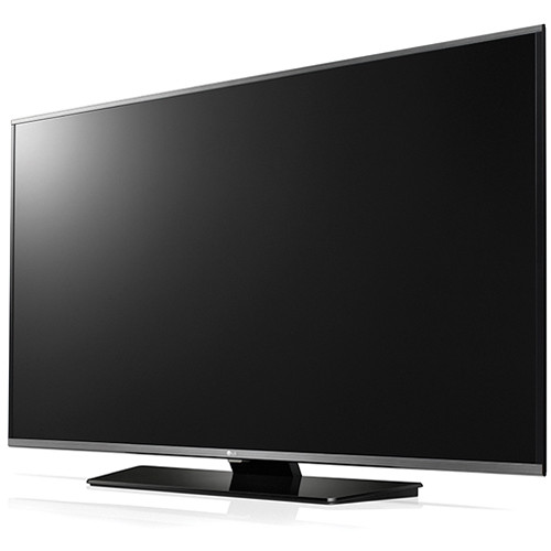LG LF6300 55"Class Full HD Smart LED TV