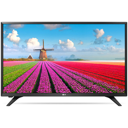 lg_55lj540_lj540_series_55_cla