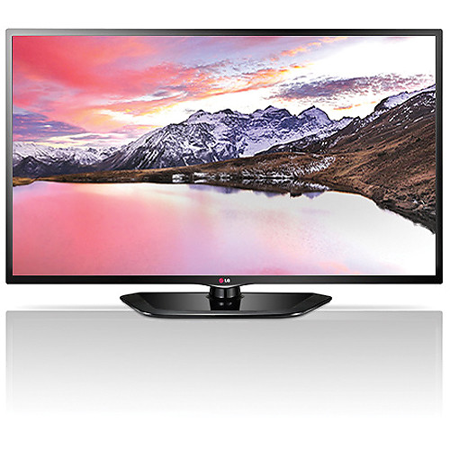LG 55LN5420 55