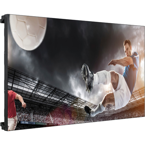 LG 55LV75A-7B 55"-Class Full HD Commercial LED Monitor (Black)