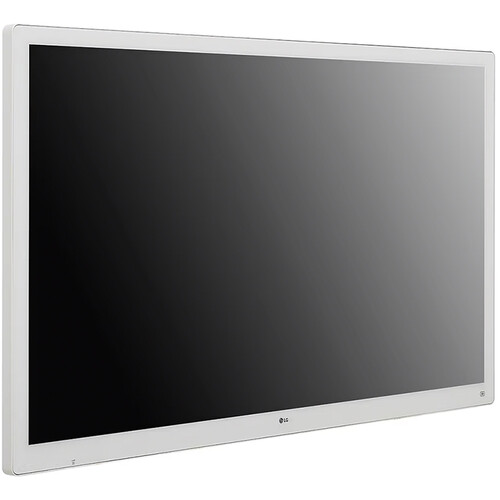 LG 55MH5K-W 55