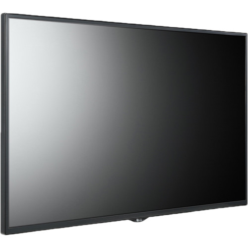 LG SE3KE 55" Full HD Commercial Display (Black)
