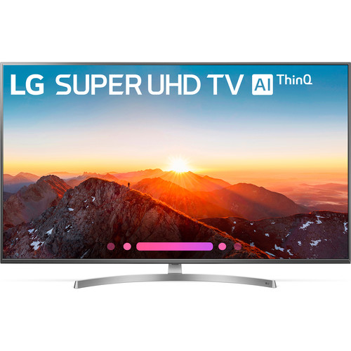 55LA6205: LG SK395☆LGElectronics☆LED☆LCD☆テレビ☆55V型☆16年 55'' SmartTV with TV LED 120Hz 1080p 3D Cinema Class テレビ