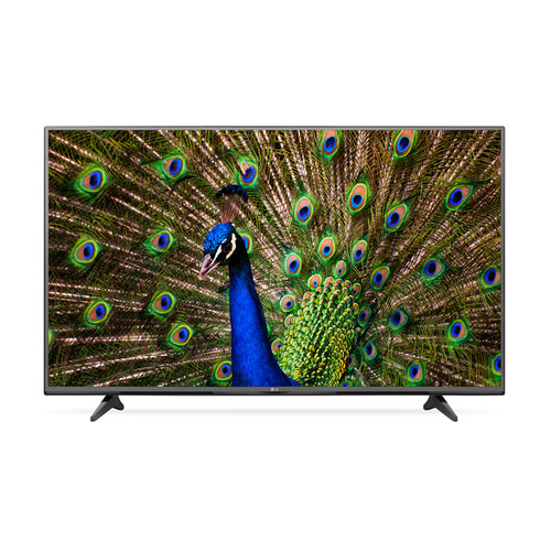 LG 55UF680T 55